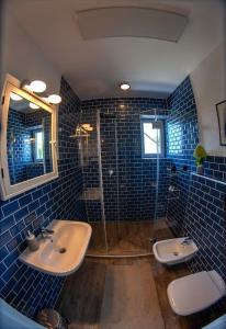 Casa Panorama 8237 Tihany, Kecskeköröm utca 20 kép - 2