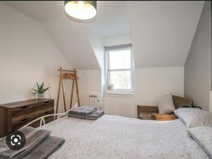 Gallery image of Apartment at Lochness, Foyres in Foyers