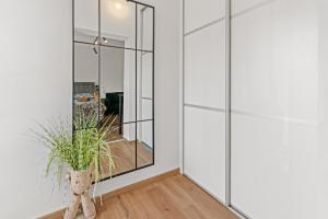 Galeriebild der Unterkunft KALA Premium Studio in Poreč