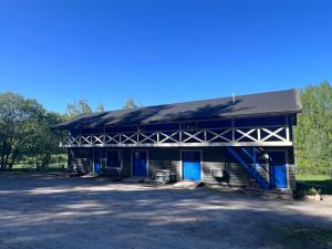 Gallery image of Villa Aronia in Porvoo