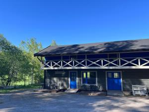 Gallery image of Villa Aronia in Porvoo