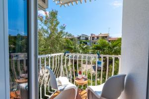 Galeriebild der Unterkunft KALA Premium Studio in Poreč