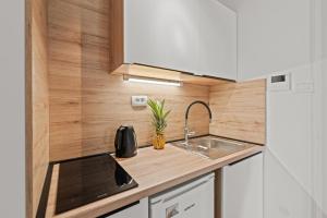 Galeriebild der Unterkunft KALA Premium Studio in Poreč