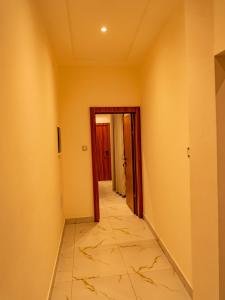 Fotografie z fotogalerie ubytování Appartement Bali (Asie) v destinaci Cotonou