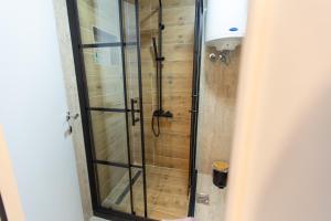 Bagno di Apartmani Čalane