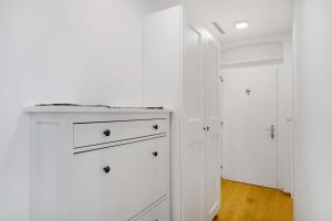 Fotografie z fotogalerie ubytování Zeitlos Zuhause Bregenz v destinaci Bregenz