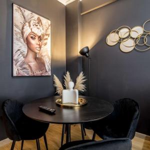 Kép Classy Apartment in Athens szállásáról Athénban a galériában