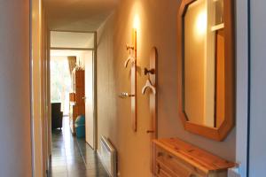 Φωτογραφία από το άλμπουμ του Badhotel A304 σε Callantsoog