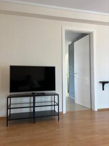 Fotografie z fotogalerie ubytování Casa Di Calma v destinaci Elaiokhórion