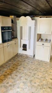 Imagen de la galería de Къща за гости Роза, en Elena