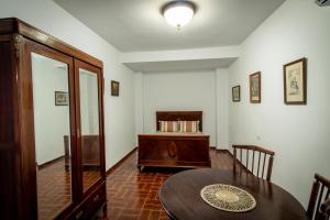 Fotografie z fotogalerie ubytování Pego CC v destinaci Pego