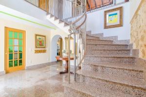 Galeriebild der Unterkunft Sa Montanyeta in Manacor