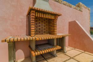 Galeriebild der Unterkunft Sa Montanyeta in Manacor