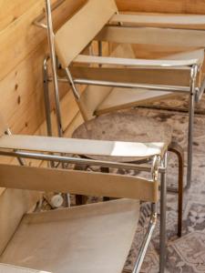 RoscoeLexie by Summer - Modern Rustic Tiny Home的相册照片 更多18张照片