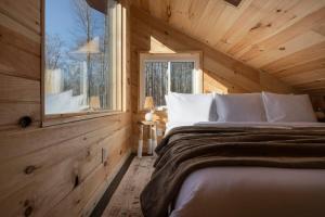 RoscoeLexie by Summer - Modern Rustic Tiny Home的相册照片