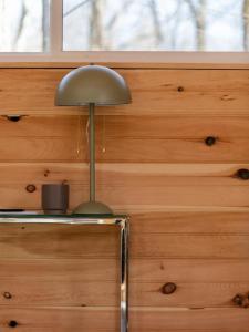 RoscoeLexie by Summer - Modern Rustic Tiny Home的相册照片