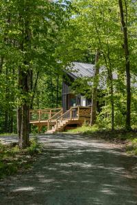 RoscoeLexie by Summer - Modern Rustic Tiny Home的相册照片