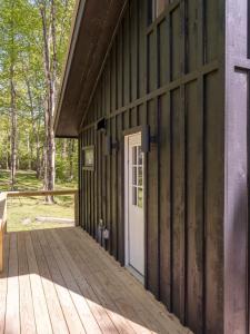 RoscoeLexie by Summer - Modern Rustic Tiny Home的相册照片