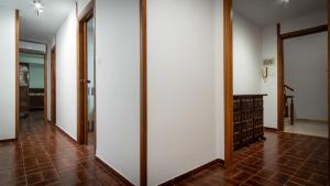Fotografie z fotogalerie ubytování Pego CC v destinaci Pego
