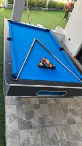 Imagine din galeria proprietății Tu villa estupenda en gurabo în Los Hidalgos