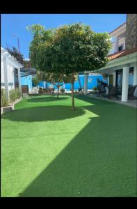 Imagine din galeria proprietății Tu villa estupenda en gurabo în Los Hidalgos