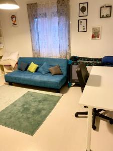 Fotografie z fotogalerie ubytování Azkoitia In the heart of the Basque Country v destinaci Azcoitia + 11 fotografií