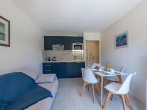 Apartment Caesar Domus-1 by Interhome