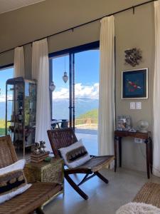 Gallery image of Casa Soliá in Lules