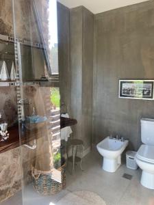 Gallery image of Casa Soliá in Lules