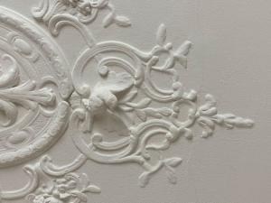 Φωτογραφία από το άλμπουμ του Bel appartement spacieux T4 La Citadelle de 92m2 στο Belfort +13 φωτογραφίες