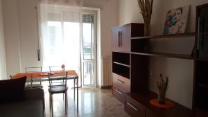 Fotografie z fotogalerie ubytování DaNicolas via dei Partigiani apartment v destinaci Cinisello Balsamo