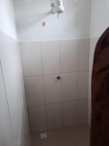 伦索伊斯Chapada Backpackers Hostel Agência的相册照片