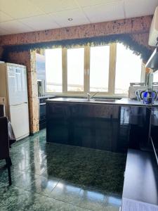 Gallery image of Infinity is the best in Burgas City