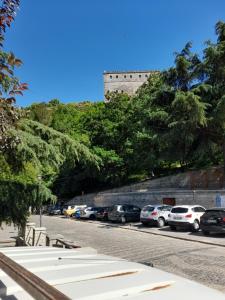 Imagen de la galería de Guest House Ani, en Gjirokastra