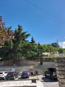 Imagen de la galería de Guest House Ani, en Gjirokastra