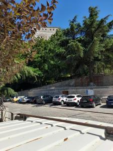 Imagen de la galería de Guest House Ani, en Gjirokastra