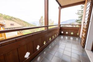 Φωτογραφία από το άλμπουμ του RESIDENCE SERRADA σε Serrada