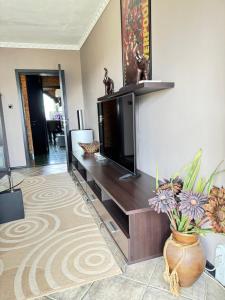 Gallery image of Infinity is the best in Burgas City