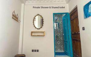 Kép Tangier Kasbah Hostel szállásáról Tangerben a galériában