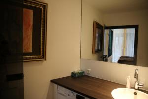 Fotografia z galérie ubytovania Apartment SunBox v destinácii Schwertberg