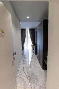 Foto dalla galleria di Boutique House Palla & Partner's a Napoli
