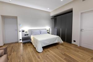 Foto dalla galleria di Boutique House Palla & Partner's a Napoli
