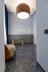 Foto dalla galleria di Boutique House Palla & Partner's a Napoli
