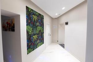 Foto dalla galleria di Boutique House Palla & Partner's a Napoli