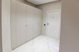Foto dalla galleria di Boutique House Palla & Partner's a Napoli