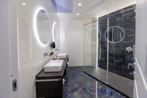 Foto dalla galleria di Boutique House Palla & Partner's a Napoli