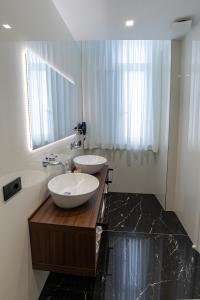 Foto dalla galleria di Boutique House Palla & Partner's a Napoli