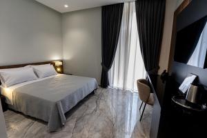 Foto dalla galleria di Boutique House Palla & Partner's a Napoli