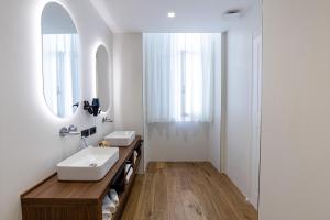 Foto dalla galleria di Boutique House Palla & Partner's a Napoli