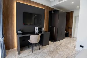 Foto dalla galleria di Boutique House Palla & Partner's a Napoli